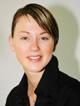 Stefanie Horn Büroleitung